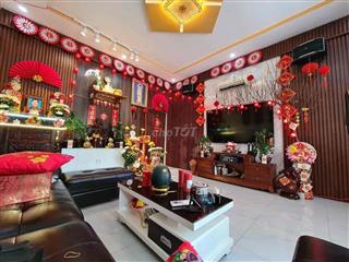 NHÀ ĐẸP 180m2 Thổ Cư Củ Chi - GIÁP QUẬN 12