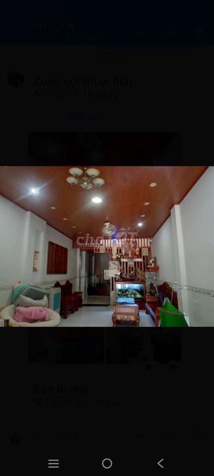 cần bán gấp về quê, để lại tất cả nội thất 