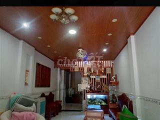 cần bán gấp về quê, để lại tất cả nội thất 