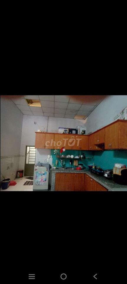 cần bán gấp về quê, để lại tất cả nội thất 