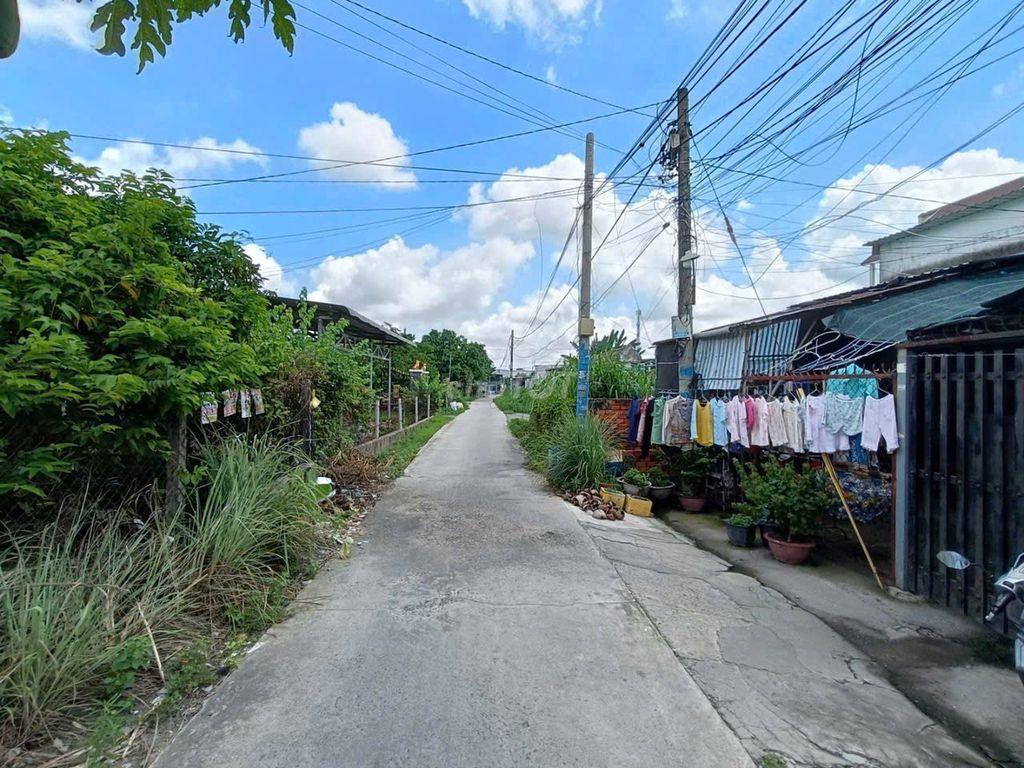 CHÍNH CHỦ-BÁN DÃY TRỌ 12 PHÒNG - TRUNG TÂM XÃ PHÚ HÒA ĐÔNG,CỦ CHI