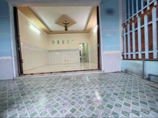 Bán nhà 115m2 mt nhựa ở Tân Thông Hội,Củ Chi, 809tr,iệu sổ hồng riêng