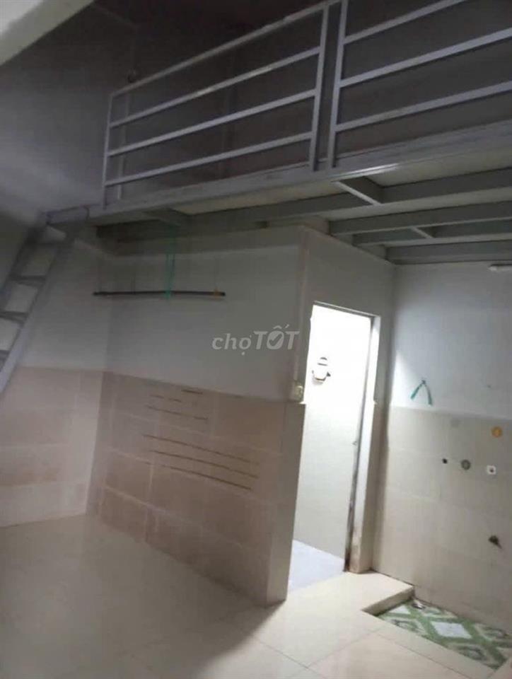 Bán nhanh nhà và 5phòng trọ,thu nhập 7tr,ngay kcn Tây Bắc CỦ Chi,795tr