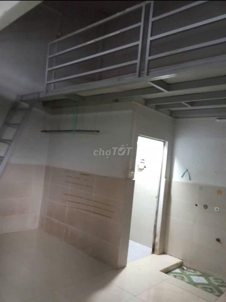 Bán nhanh nhà và 5phòng trọ,thu nhập 7tr,ngay kcn Tây Bắc CỦ Chi,795tr