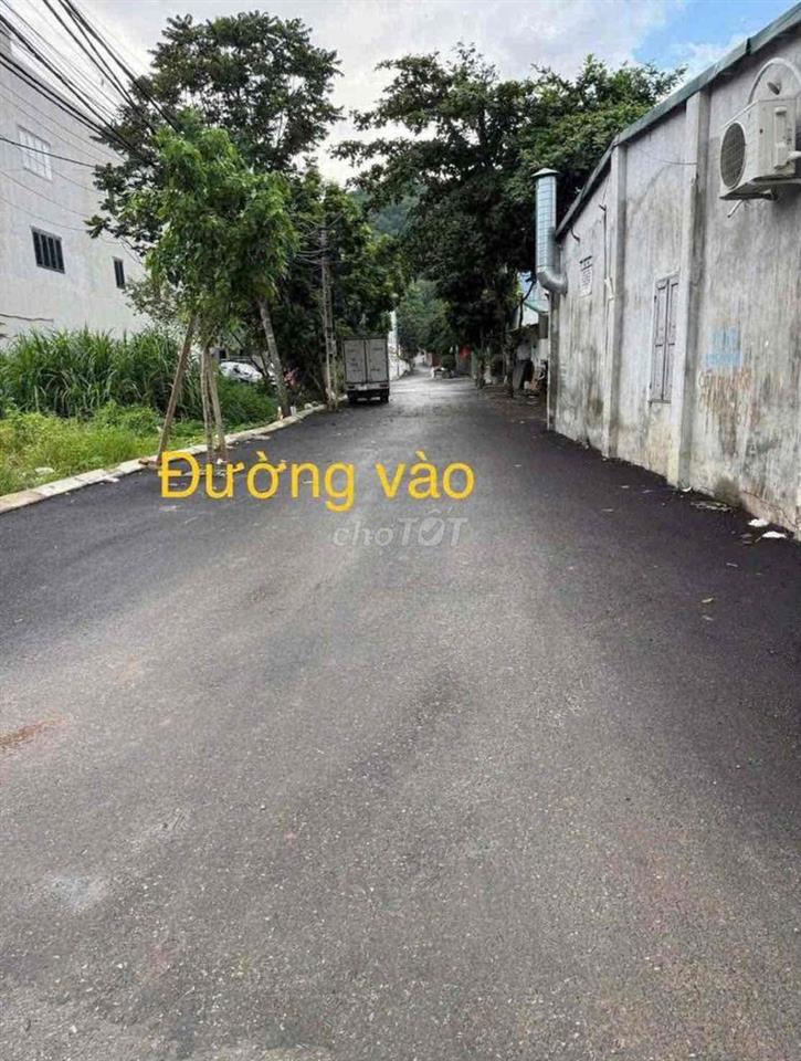 🔥 Gia ch.ủ kẹt tiền nên rao bán GẤP Đất thổ cư ở Tân Hiệp-HÓC MÔN