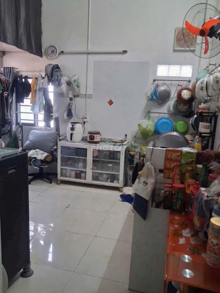 Kẹt tiền hạ thêm 200tr, bán nhà cấp4 ở kcn Tân PhÚ Trung,799tr,,iệu