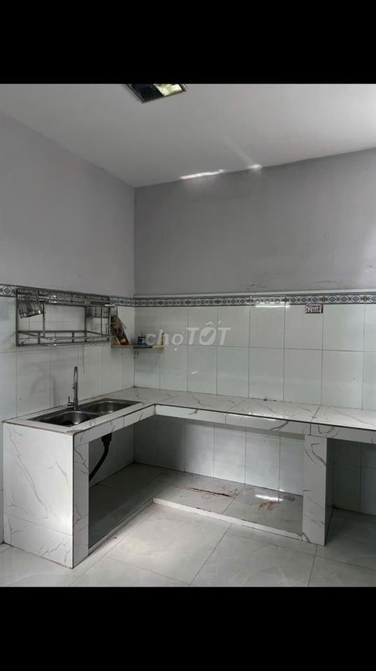 🏡 CẦN BÁN NHÀ + ĐẤT SỔ HỒNG RIÊNG TẠI TÂN PHÚ TRUNG, CỦ CHI