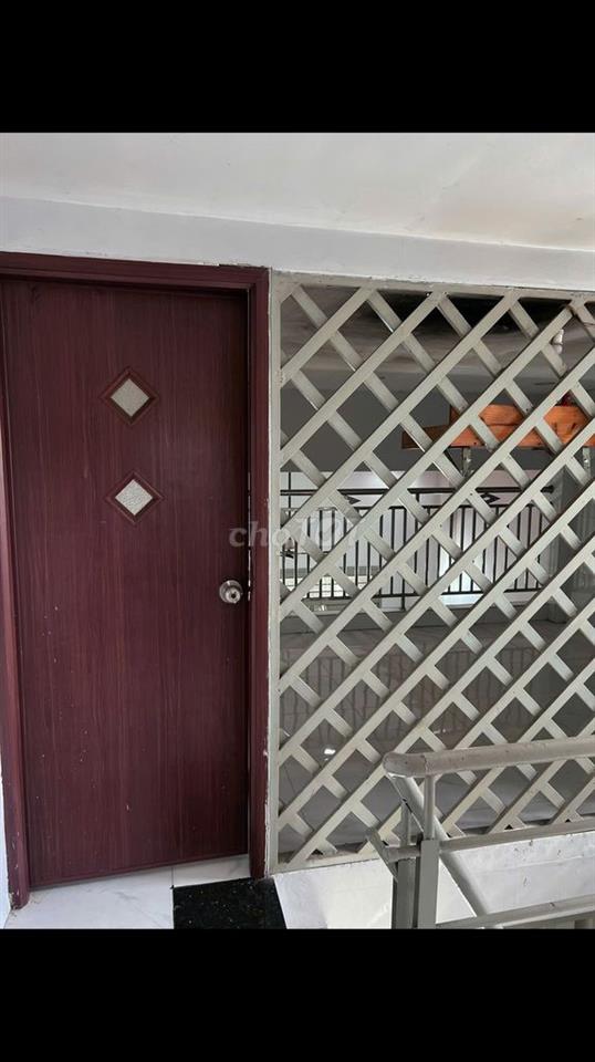 🏡 CẦN BÁN NHÀ + ĐẤT SỔ HỒNG RIÊNG TẠI TÂN PHÚ TRUNG, CỦ CHI