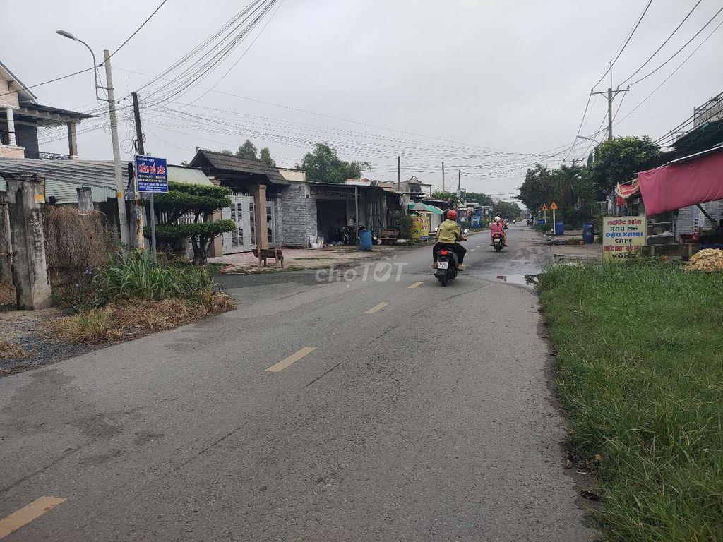 Nhà Sổ Riêng