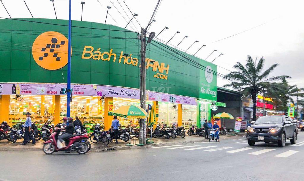 💥BÁN DÃY TRỌ 12 PHÒNG,TÂN THÔNG HỘI,CỦ CHI,HƠN 300M²,CHỈ 1TỶ150