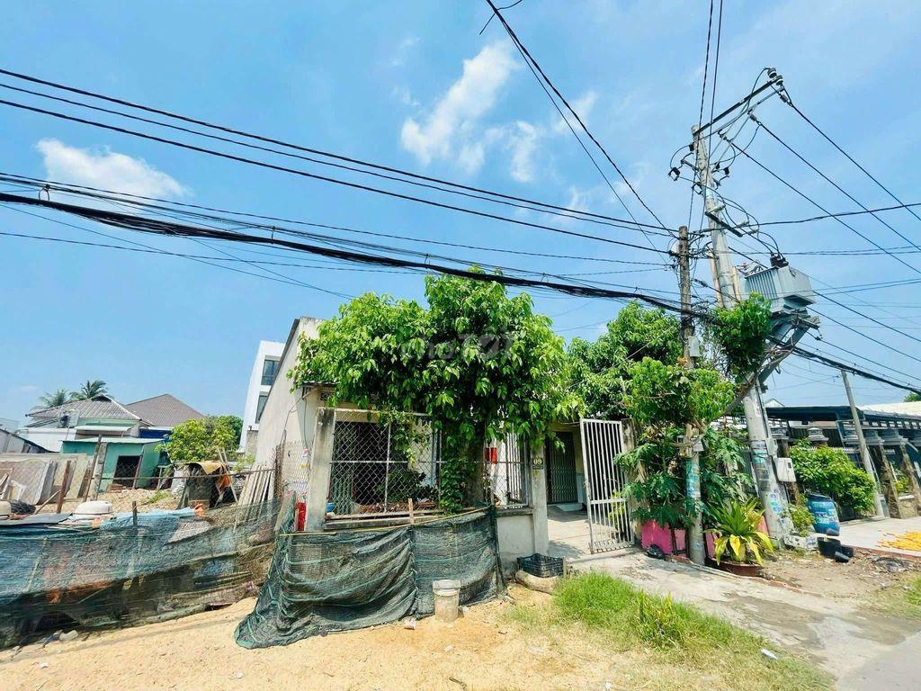 💥BÁN DÃY TRỌ 12 PHÒNG,TÂN THÔNG HỘI,CỦ CHI,HƠN 300M²,CHỈ 1TỶ150