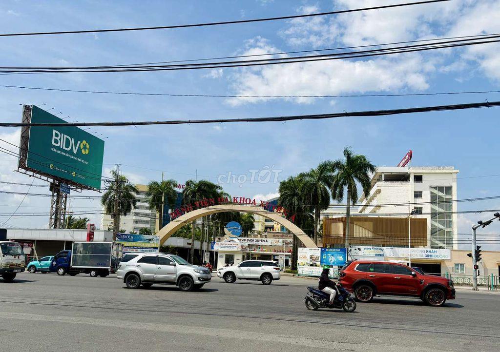 💥BÁN DÃY TRỌ 12 PHÒNG,TÂN THÔNG HỘI,CỦ CHI,HƠN 300M²,CHỈ 1TỶ150