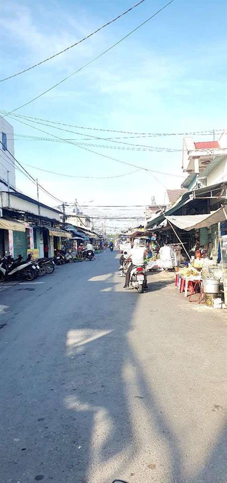 💥BÁN DÃY TRỌ 12 PHÒNG,TÂN THÔNG HỘI,CỦ CHI,HƠN 300M²,CHỈ 1TỶ150