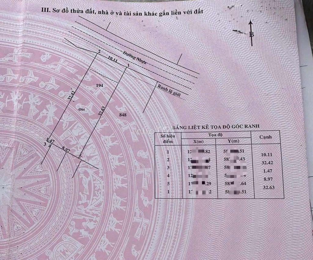 💥BÁN DÃY TRỌ 12 PHÒNG,TÂN THÔNG HỘI,CỦ CHI,HƠN 300M²,CHỈ 1TỶ150