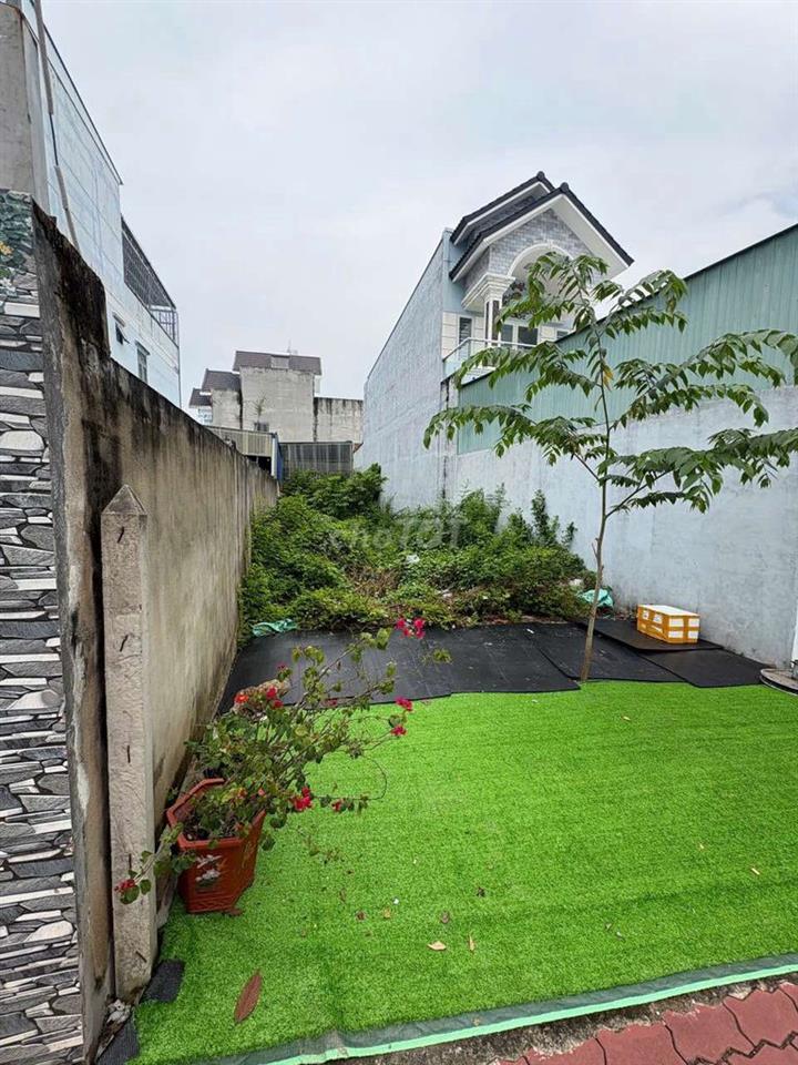 ĐẤT THỊ TRẤN CỦ CHI – 180M² CHỈ 680 TRIỆU! GIÁ TỐT, ĐỪNG BỎ LỠ!