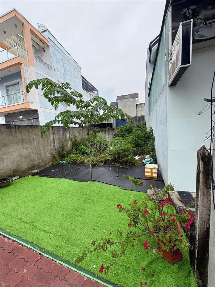 ĐẤT THỊ TRẤN CỦ CHI – 180M² CHỈ 680 TRIỆU! GIÁ TỐT, ĐỪNG BỎ LỠ!