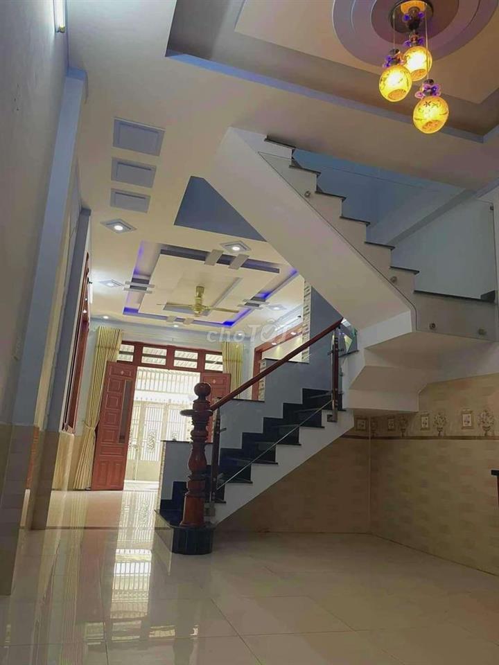 Cần tiền gấp nên bán giá nhanh cho người thiện chí