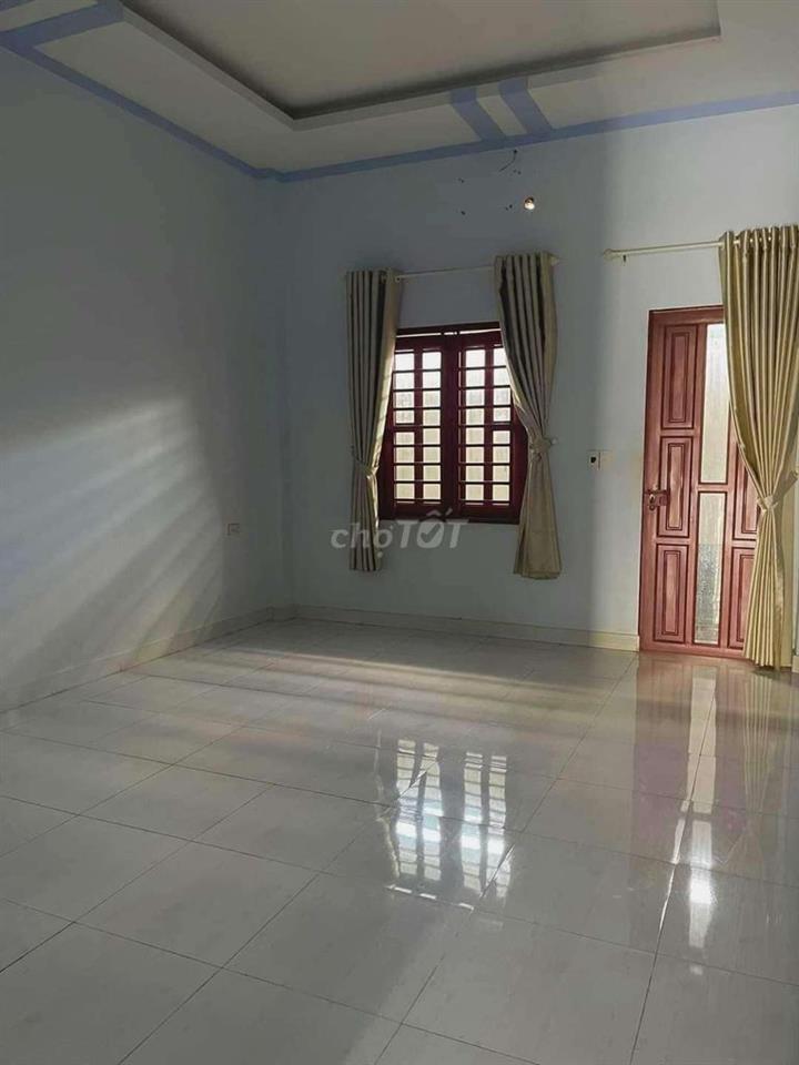 Cần tiền gấp nên bán giá nhanh cho người thiện chí