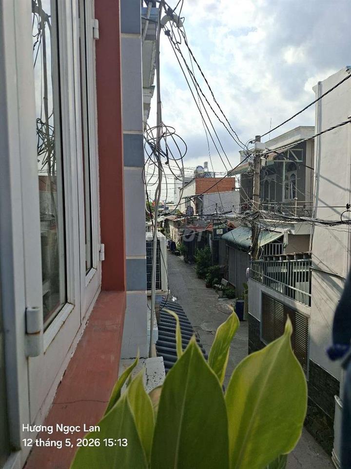 Cần tiền gấp nên bán giá nhanh cho người thiện chí
