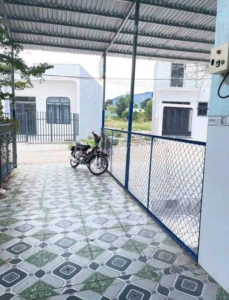 D. Ã. Y T. R. Ọ 6 PHÒNG 224M2 TẠI TÂN PHÚ TRUNG CỦ CHI 870 TRIỆU SHR
