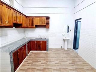 740 TRIỆU CHỐT NGAY CĂN NHÀ Ở TÂN AN HỘI CỦ CHI SỔ HỒNG RIÊNG