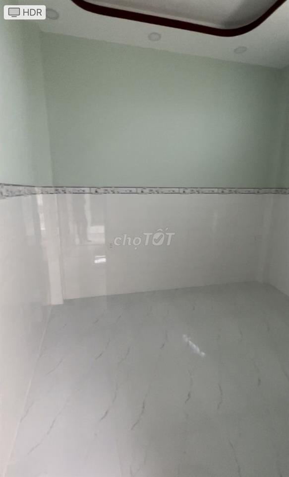 7x11m nở hậu - SHR - LGiới 12m - Chợ VKiều - BV Xuyên Á - KCN TPT