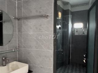 7x11m nở hậu - SHR - LGiới 12m - Chợ VKiều - BV Xuyên Á - KCN TPT