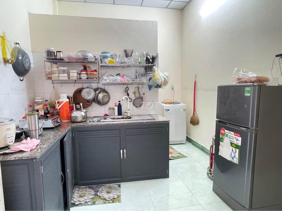 BÁN NHÀ!!! 144m2(5x29)giá 1tỷ150 đường nhựa tới nhà cách ql22 chỉ 500m