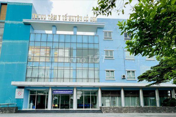 Chính chủ bán đất 320m2(140m2 thổ)1tỷ350 đường Tỉnh lộ 8 TT Củ Chi