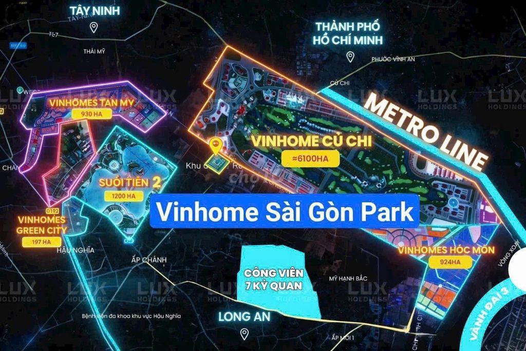 Bán gấp lô đất sát Vin Hóc Môn 86m2 giá 1tỷ7 đường nhựa  sổ hồng riêng