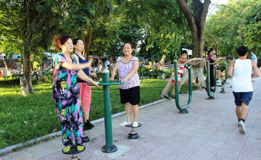 Cần bán đất 428m2-750 triệu đường Trần Văn Chẩm Tân thông Hội Củ Chi