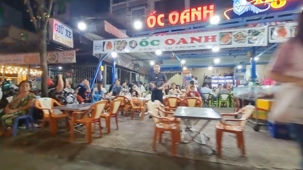 Bán đất 160m2 giá 700 triệu đường nhựa Trung Lập xã Thái Mỹ TP.HCM SHR