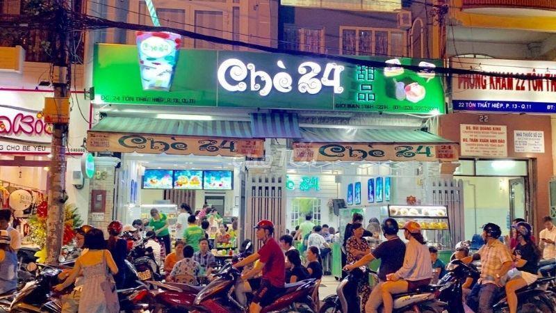 Bán đất 160m2 giá 700 triệu đường nhựa Trung Lập xã Thái Mỹ TP.HCM SHR