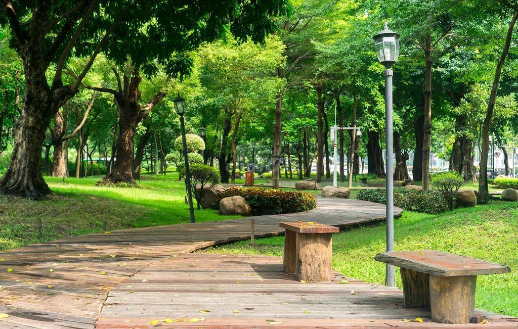 Cần thanh khoản lô đất 133m2(5x26)-550 triệu Trần Tử Bình Củ Chi shr