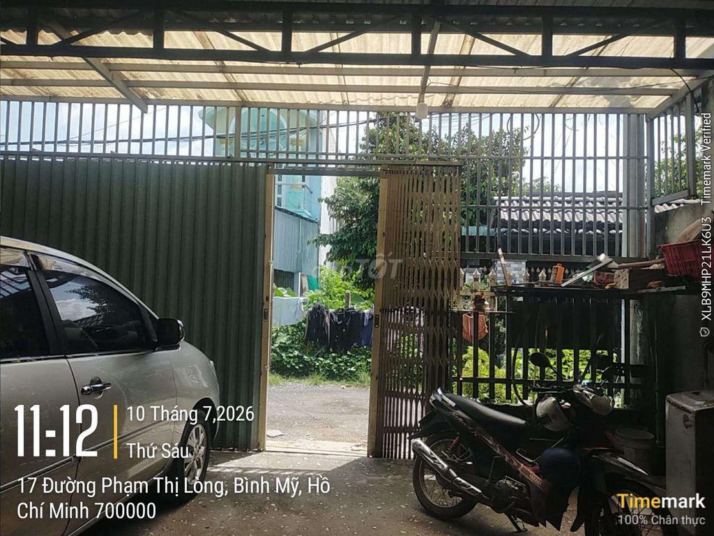 Chủ cần bán