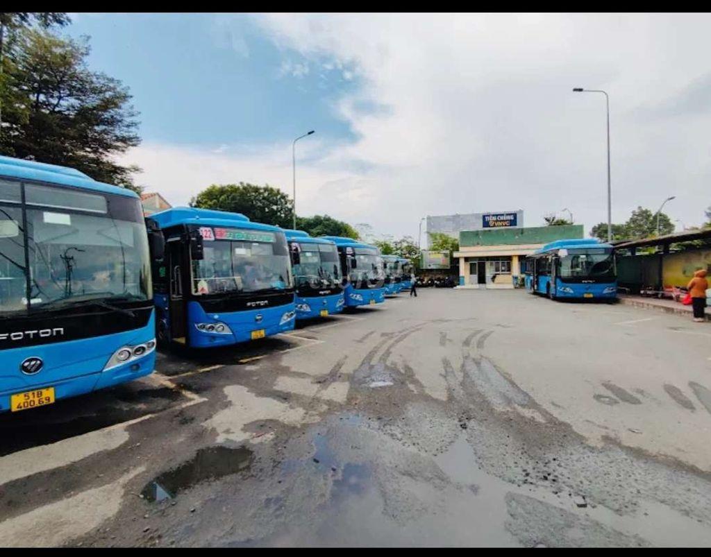 Chủ cần bán