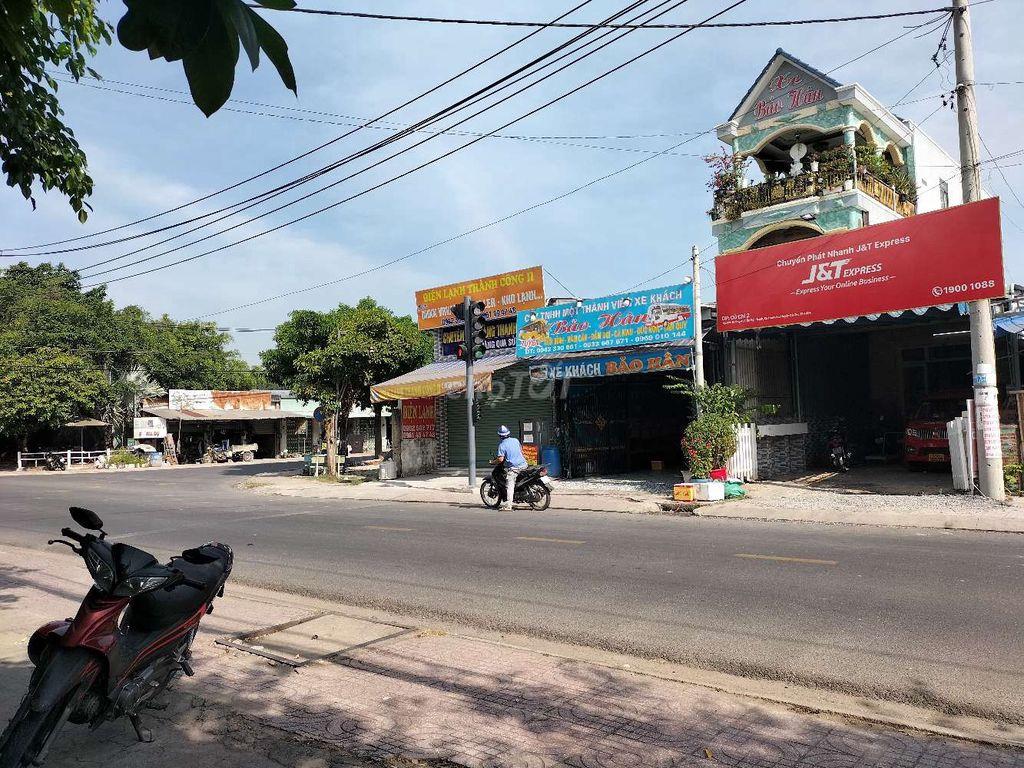 Chủ cần bán