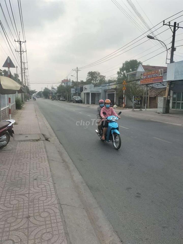 Chủ cần bán