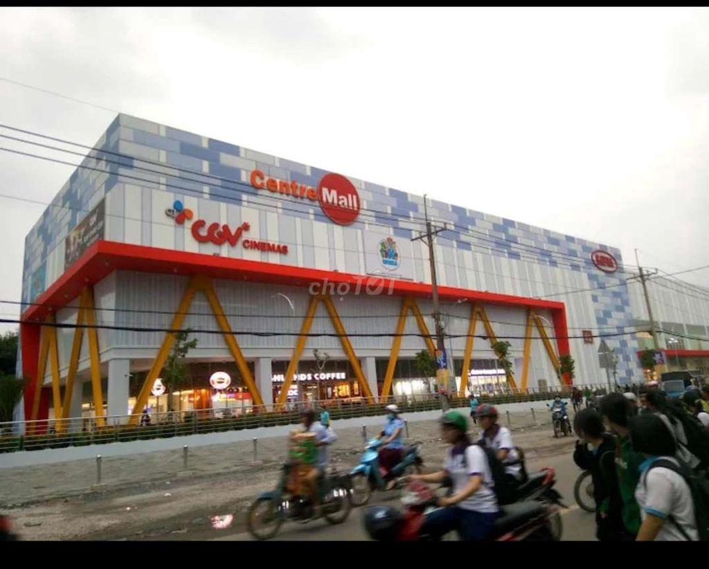 Chủ cần bán