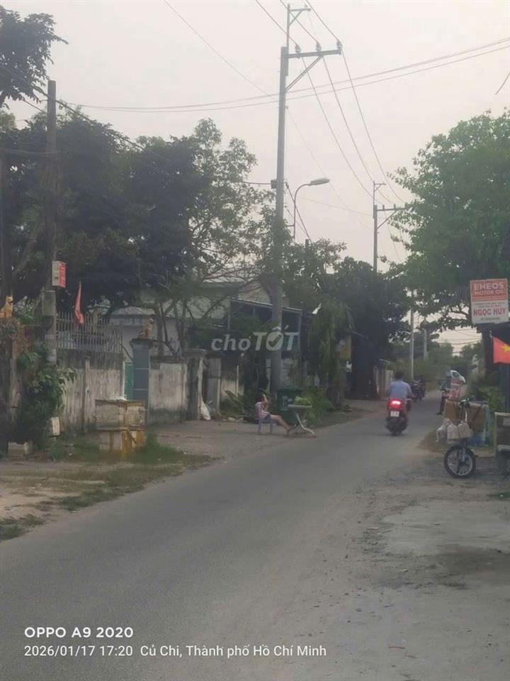 Chủ cần bán