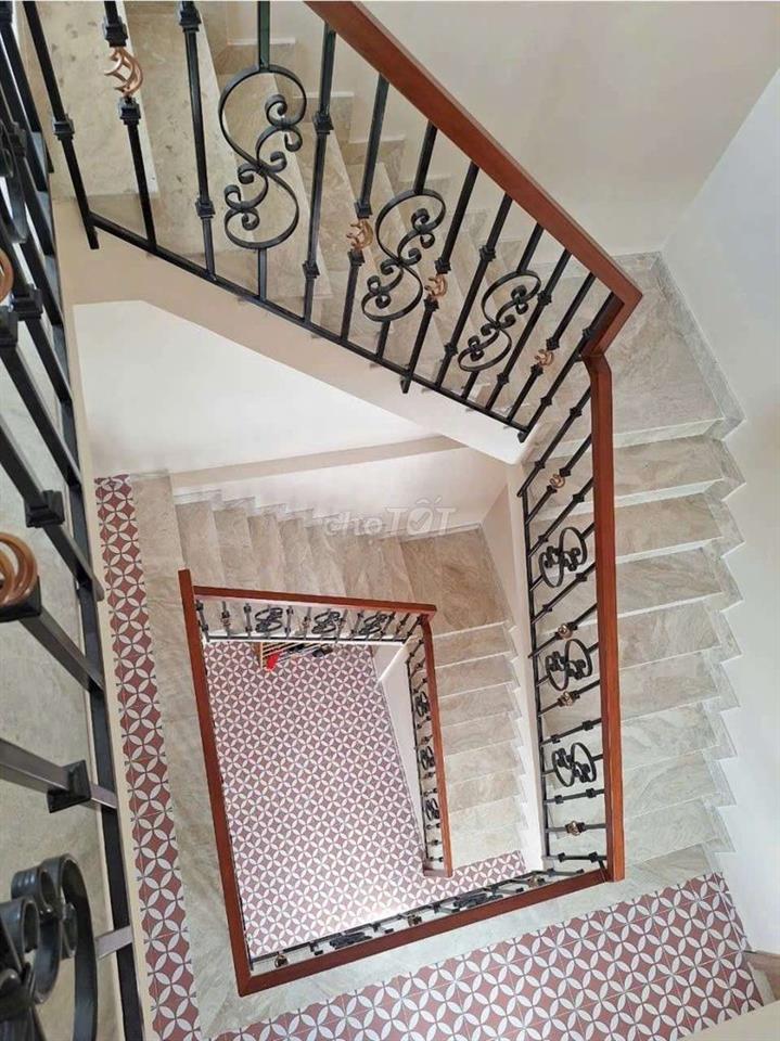 Biệt thự vườn mặt tiền Tỉnh lộ 7-Thái Mỹ-Củ Chi.Dt 2550m2~4 tấm~15ty