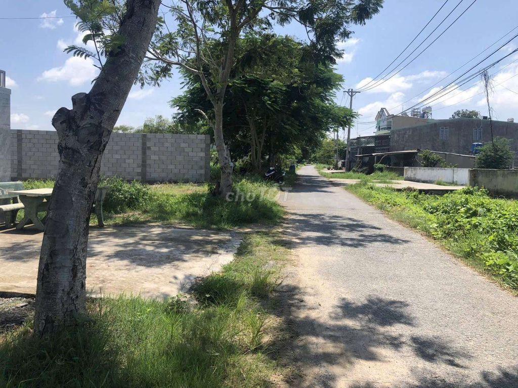 7200m2 đất (1170m2 thổ cư) 1/Nguyễn Kim Cương-Tân Thạnh Đông-Củ Chi