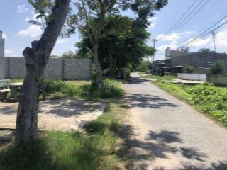 7200m2 đất (1170m2 thổ cư) 1/Nguyễn Kim Cương-Tân Thạnh Đông-Củ Chi
