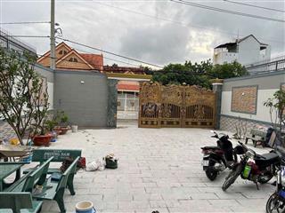 Kho xưởng 2/Lê Thị Hà-Tân Xuân-Hóc Môn.Dt 12,2x44~535m2~2 tấm. 26ty