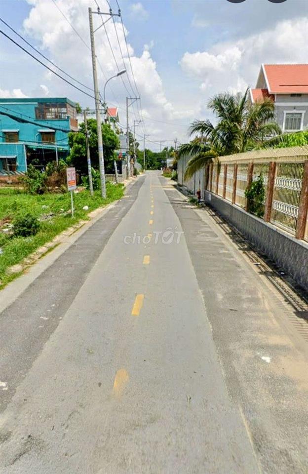 Kho xưởng 2/Lê Thị Hà-Tân Xuân-Hóc Môn.Dt 12,2x44~535m2~2 tấm. 25ty