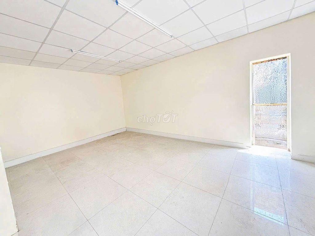 Đất thổ cư SHR 1/Trưng Nữ Vương-TT.Hóc Môn.Dt 5,9x22~137m2. 5,85ty