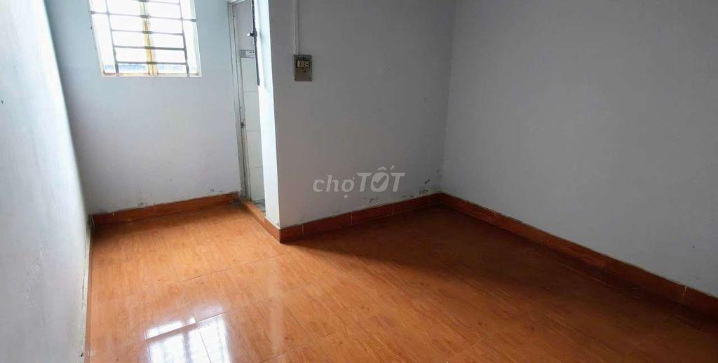 Nhà 2 tấm mặt tiền Trung Đông 3-Thới Tam Thôn-Hóc Môn.7x26~183m~5,8ty