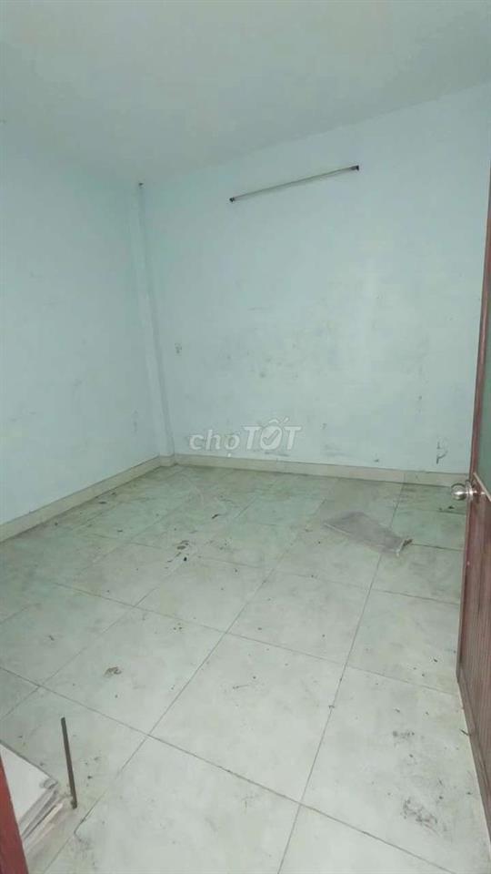 Kho xưởng 1/Nguyễn Kim Cương-Tân Thạnh Đông-Củ Chi.Dt sàn 1300m2. 35tr