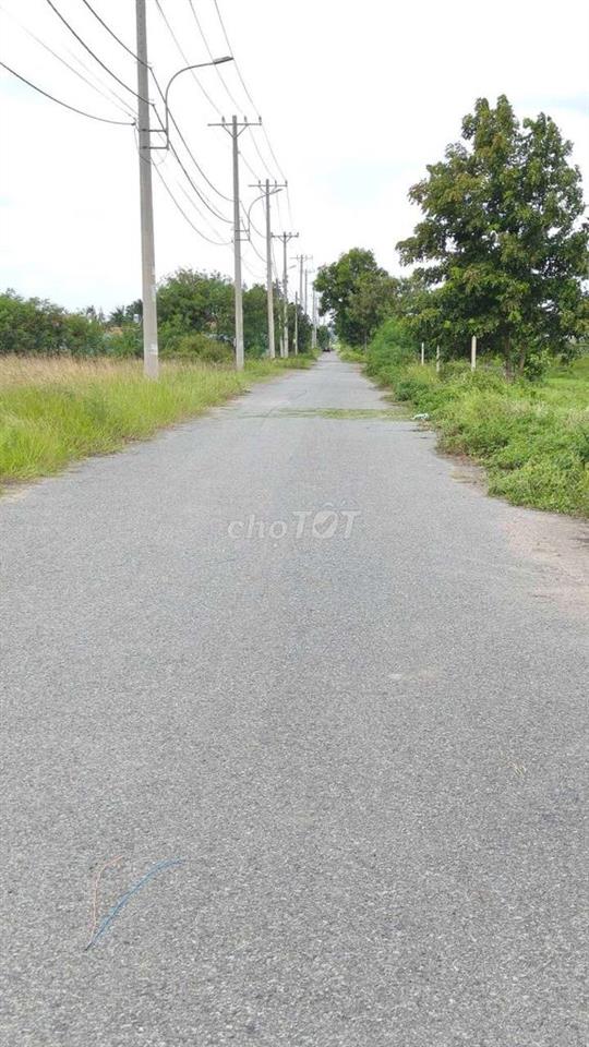 Kho xưởng 1/Nguyễn Kim Cương-Tân Thạnh Đông-Củ Chi.Dt sàn 1300m2. 35tr