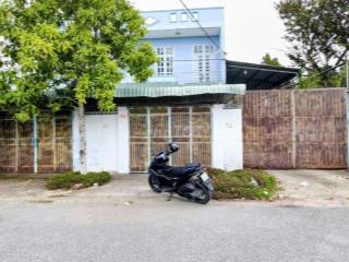 Kho xưởng 1/Nguyễn Kim Cương-Tân Thạnh Đông-Củ Chi.Dt sàn 1300m2. 35tr